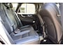 Volvo XC60 2.0 Recharge T6 AWD R-Design Facelift Model 2022 Trekhaak | Panoramadak