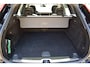 Volvo XC60 2.0 Recharge T6 AWD R-Design Facelift Model 2022 Trekhaak | Panoramadak