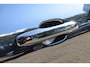Volvo XC60 2.0 Recharge T6 AWD R-Design Facelift Model 2022 Trekhaak | Panoramadak