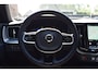 Volvo XC60 2.0 Recharge T6 AWD R-Design Facelift Model 2022 Trekhaak | Panoramadak