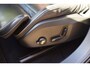 Volvo XC60 2.0 Recharge T6 AWD R-Design Facelift Model 2022 Trekhaak | Panoramadak