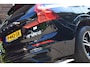 Volvo XC60 2.0 Recharge T6 AWD R-Design Facelift Model 2022 Trekhaak | Panoramadak