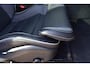 Volvo XC60 2.0 Recharge T6 AWD R-Design Facelift Model 2022 Trekhaak | Panoramadak