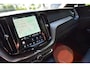 Volvo XC60 2.0 Recharge T6 AWD R-Design Facelift Model 2022 Trekhaak | Panoramadak