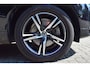 Volvo XC60 2.0 Recharge T6 AWD R-Design Facelift Model 2022 Trekhaak | Panoramadak