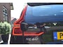 Volvo XC60 2.0 Recharge T6 AWD R-Design Facelift Model 2022 Trekhaak | Panoramadak