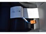 Volvo XC60 2.0 Recharge T6 AWD R-Design Facelift Model 2022 Trekhaak | Panoramadak