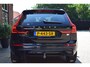 Volvo XC60 2.0 Recharge T6 AWD R-Design Facelift Model 2022 Trekhaak | Panoramadak