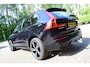 Volvo XC60 2.0 Recharge T6 AWD R-Design Facelift Model 2022 Trekhaak | Panoramadak