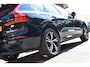 Volvo XC60 2.0 Recharge T6 AWD R-Design Facelift Model 2022 Trekhaak | Panoramadak
