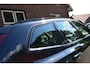 Volvo XC60 2.0 Recharge T6 AWD R-Design Facelift Model 2022 Trekhaak | Panoramadak