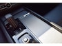 Volvo XC60 2.0 Recharge T6 AWD R-Design Facelift Model 2022 Trekhaak | Panoramadak