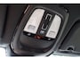 Volvo XC60 2.0 Recharge T6 AWD R-Design Facelift Model 2022 Trekhaak | Panoramadak
