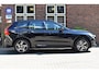 Volvo XC60 2.0 Recharge T6 AWD R-Design Facelift Model 2022 Trekhaak | Panoramadak