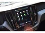 Volvo XC60 2.0 Recharge T6 AWD R-Design Facelift Model 2022 Trekhaak | Panoramadak
