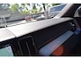 Volvo XC60 2.0 Recharge T6 AWD R-Design Facelift Model 2022 Trekhaak | Panoramadak