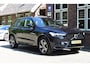 Volvo XC60 2.0 Recharge T6 AWD R-Design Facelift Model 2022 Trekhaak | Panoramadak