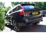 Volvo XC60 2.0 Recharge T6 AWD R-Design Facelift Model 2022 Trekhaak | Panoramadak