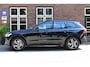 Volvo XC60 2.0 Recharge T6 AWD R-Design Facelift Model 2022 Trekhaak | Panoramadak