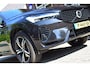 Volvo XC60 2.0 Recharge T6 AWD R-Design Facelift Model 2022 Trekhaak | Panoramadak