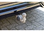 Volvo XC60 2.0 Recharge T6 AWD R-Design Facelift Model 2022 Trekhaak | Panoramadak