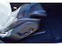 Volvo XC60 2.0 Recharge T6 AWD R-Design Facelift Model 2022 Trekhaak | Panoramadak