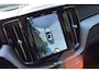 Volvo XC60 2.0 Recharge T6 AWD R-Design Facelift Model 2022 Trekhaak | Panoramadak