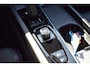 Volvo XC60 2.0 Recharge T6 AWD R-Design Facelift Model 2022 Trekhaak | Panoramadak
