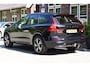 Volvo XC60 2.0 Recharge T6 AWD R-Design Facelift Model 2022 Trekhaak | Panoramadak