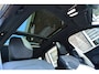 Volvo XC60 2.0 Recharge T6 AWD R-Design Facelift Model 2022 Trekhaak | Panoramadak