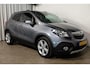 Opel Mokka 1.4 T Cosmo
