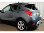 Opel Mokka 1.4 T Cosmo