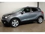Opel Mokka 1.4 T Cosmo