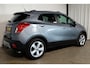 Opel Mokka 1.4 T Cosmo