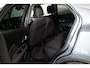 Opel Mokka 1.4 T Cosmo