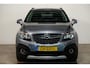 Opel Mokka 1.4 T Cosmo