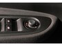 Opel Mokka 1.4 T Cosmo