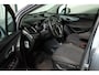 Opel Mokka 1.4 T Cosmo