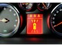Opel Mokka 1.4 T Cosmo