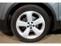Opel Mokka 1.4 T Cosmo