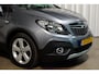 Opel Mokka 1.4 T Cosmo