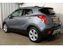 Opel Mokka 1.4 T Cosmo