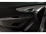 Opel Mokka 1.4 T Cosmo
