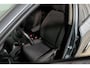Opel Mokka 1.4 T Cosmo