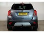 Opel Mokka 1.4 T Cosmo