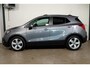 Opel Mokka 1.4 T Cosmo