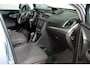 Opel Mokka 1.4 T Cosmo