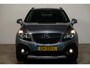 Opel Mokka 1.4 T Cosmo