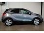 Opel Mokka 1.4 T Cosmo
