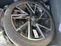 Skoda Scala 1.5 TSI Monte Carlo / AUTOMAAT/ 150 PK/ PANO/ STUUR+STOELVERWARM./ ELEK.STOELEN/ ELEK.ACHTERKLEP/ DCC/ PARK.SENSOR.V+A/ CAMERA/ KEYLESS/ CRUISE/ DIGITAL DASH/ SMARTLINK/ DAB/ CLIMA/ NAVI/ LED/ 18'' LMV